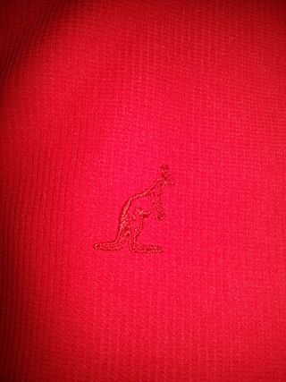 Vestito NUOVO,SPORTIVO,Da Donna,Marca"AUSTRALIAN B