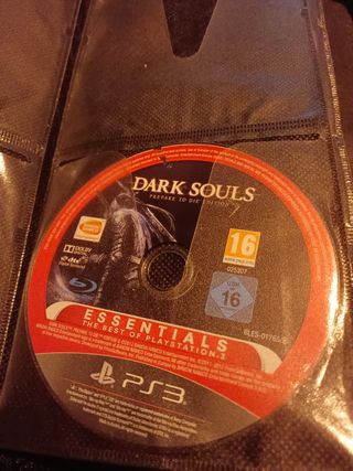 Giochi per Playstation 3