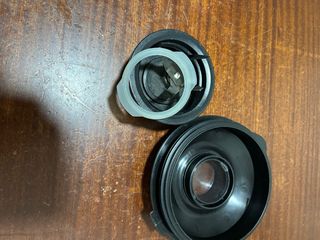 base+tapa de licuadora cecotec pawer titanium