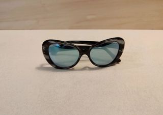 Occhiali da sole Cutler & Gloss