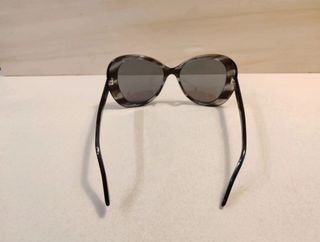 Occhiali da sole Cutler & Gloss