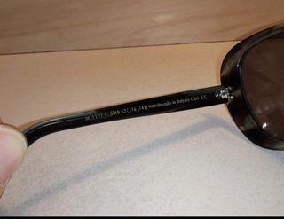 Occhiali da sole Cutler & Gloss