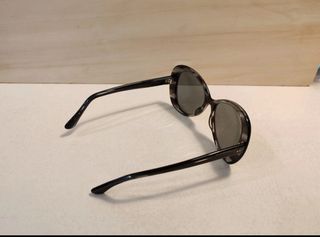 Occhiali da sole Cutler & Gloss