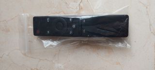 MANDO Compatible SAMSUNG 🔥🔥