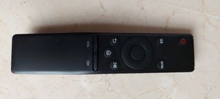 MANDO Compatible SAMSUNG 🔥🔥