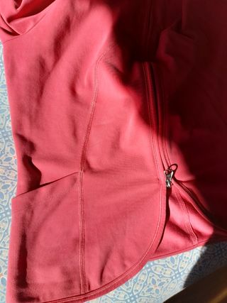 Sudadera adidas
