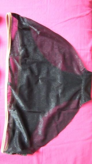 Completo Intimo Intimissimi