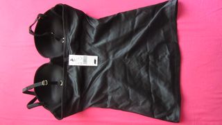 Completo Intimo Intimissimi