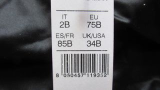 Completo Intimo Intimissimi