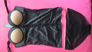 Completo Intimo Intimissimi