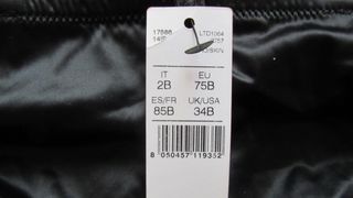 Completo Intimo Intimissimi