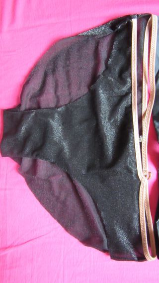 Completo Intimo Intimissimi