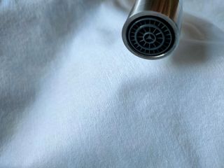 Grifo cocina Inoxidable