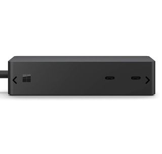 Microsoft Surface Dock 2 199W