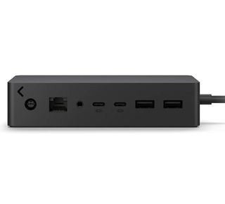 Microsoft Surface Dock 2 199W