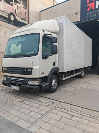 DAF lf 45.160
