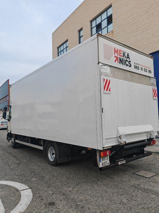 DAF lf 45.160