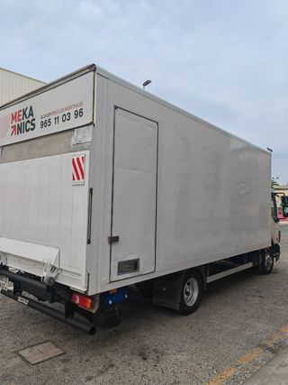 DAF lf 45.160