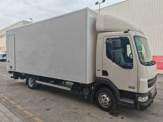 DAF lf 45.160