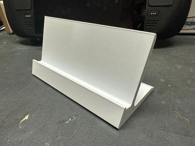 PlayStation Portal Stand Supporto