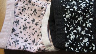 Slip taglia S/M