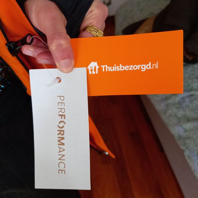 Giacca invernale 10 foto