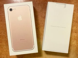 Iphone 7 128gb