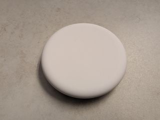 Cargador inalámbrico Xiaomi 20W