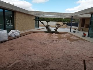 JARDINERO ECONOMICO y PROFESIONAL 