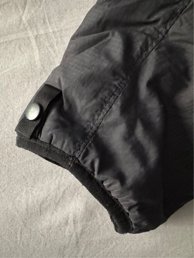 Chaqueta The North Face