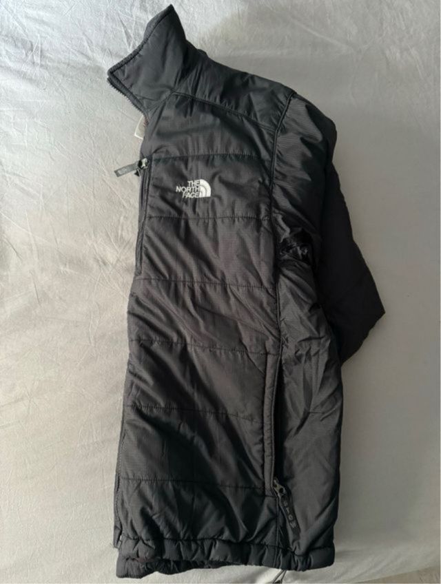 Chaqueta The North Face