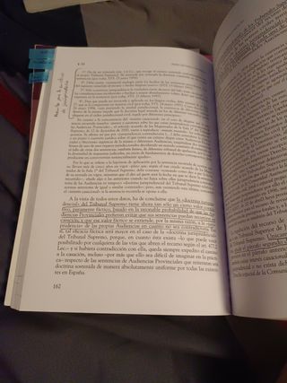 Derecho civil, derecho privado derechos subjetivos