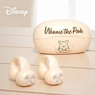 AURICULARES BLUETOOTH NUEVO DE WINNIE THE POOH