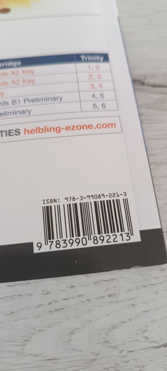 The Canterville Ghost