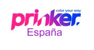 Prinker Pro Tatuajes temporales 