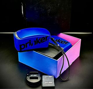 Prinker Pro Tatuajes temporales 