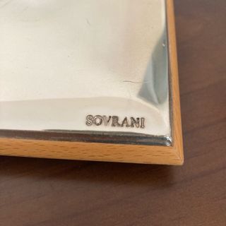 Conga Cecotec excellence /990