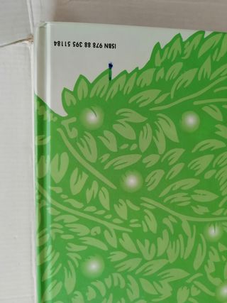 Vocabolario francese