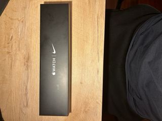 Apple watch series 7