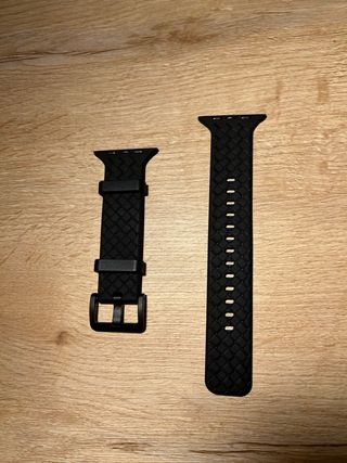 Apple watch series 7