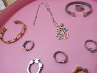 Joyería 