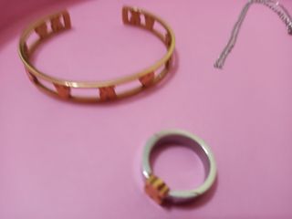 Joyería 