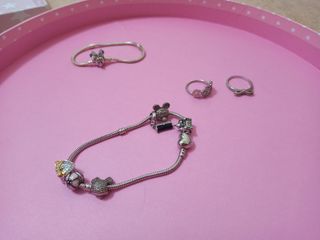 Joyería 