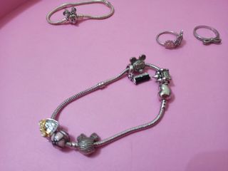 Joyería 