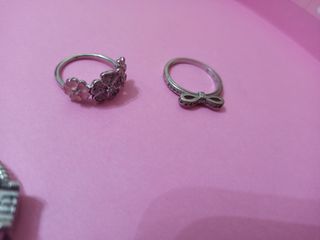 Joyería 