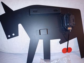 Orologio a muro designer