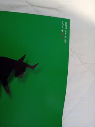 Orologio a muro designer