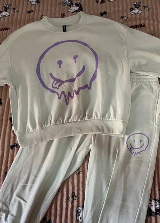 Chandal