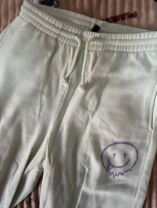 Chandal