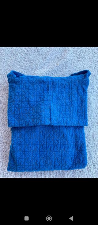 Camiseta térmica esquí y nieve 